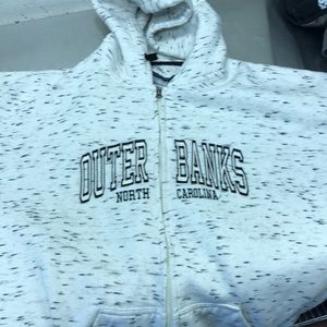 OBX hoodie